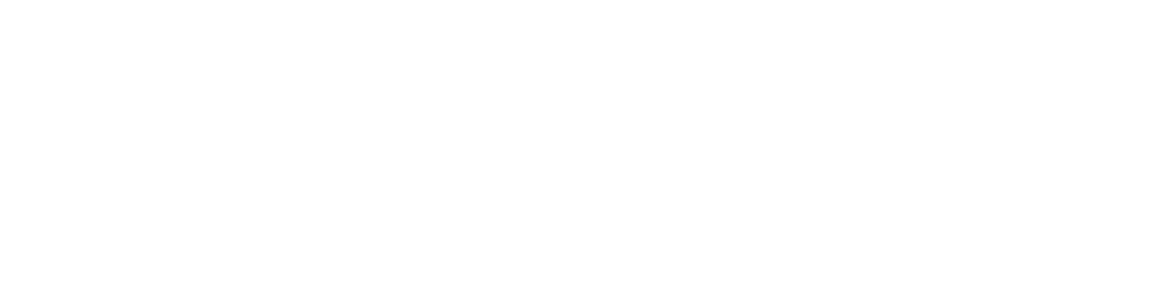 هویت برتر