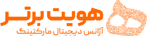 logo-orange